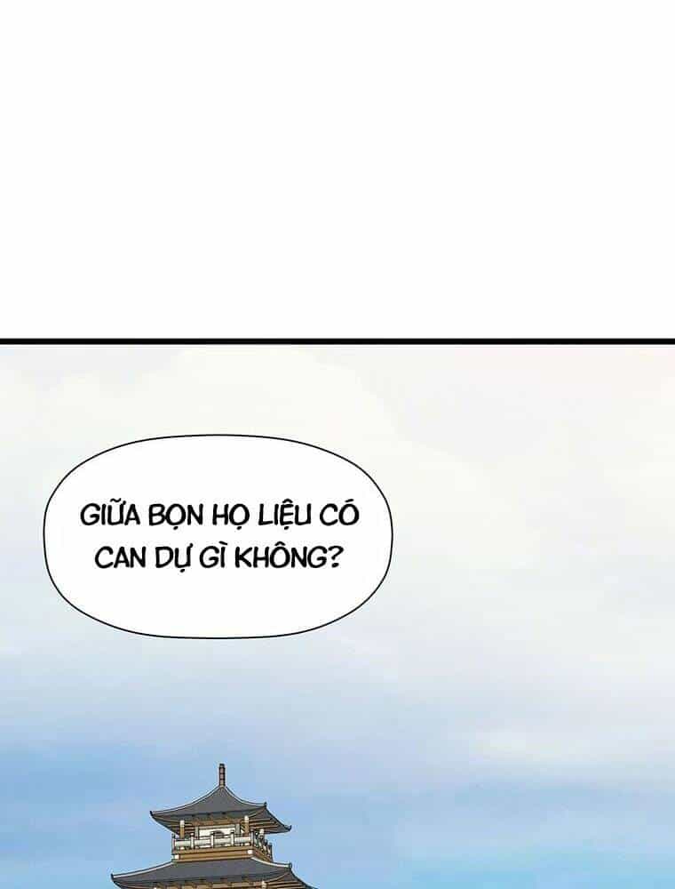 Học Giả Trở Lại - Chương 119 - ảnh 15