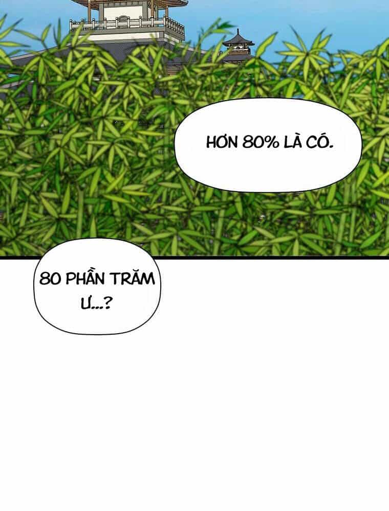 Học Giả Trở Lại - Chương 119 - ảnh 16