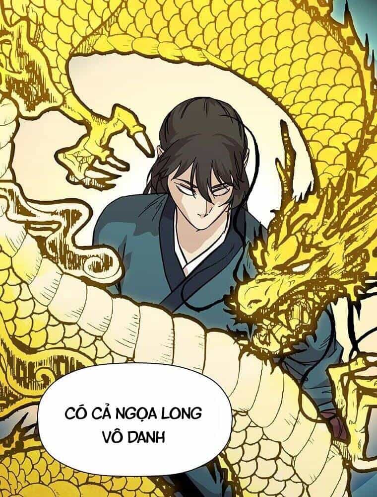 Học Giả Trở Lại - Chương 119 - ảnh 24