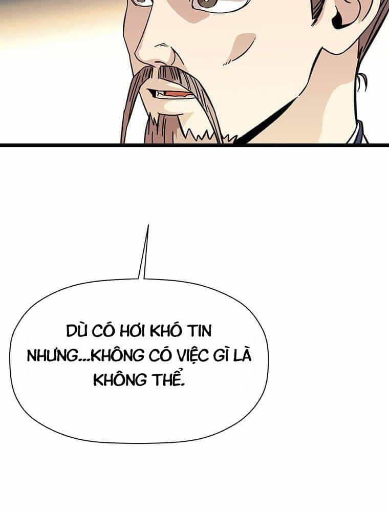 Học Giả Trở Lại - Chương 119 - ảnh 27