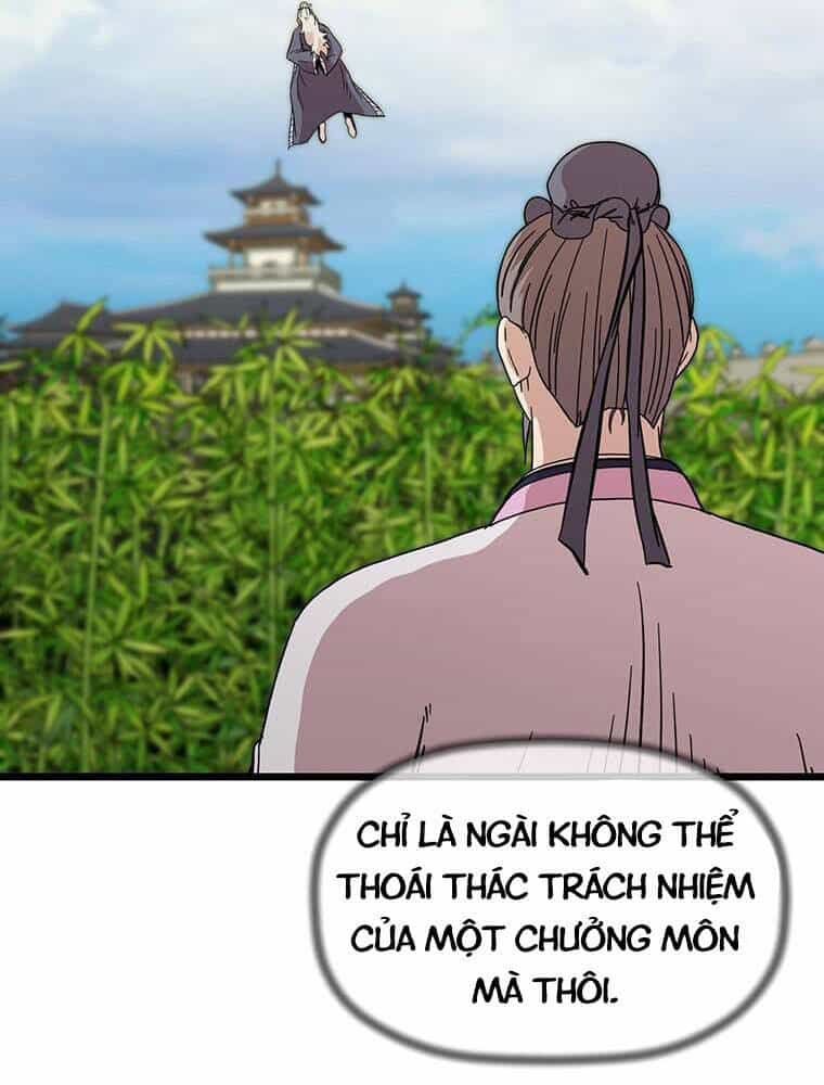 Học Giả Trở Lại - Chương 119 - ảnh 39