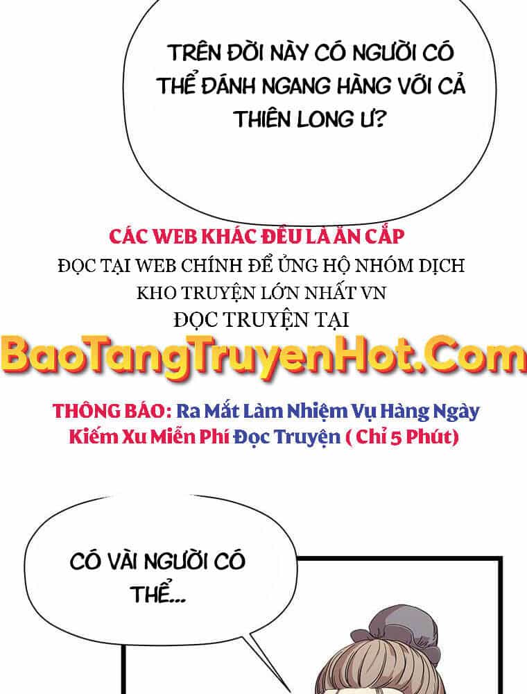 Học Giả Trở Lại - Chương 119 - ảnh 4