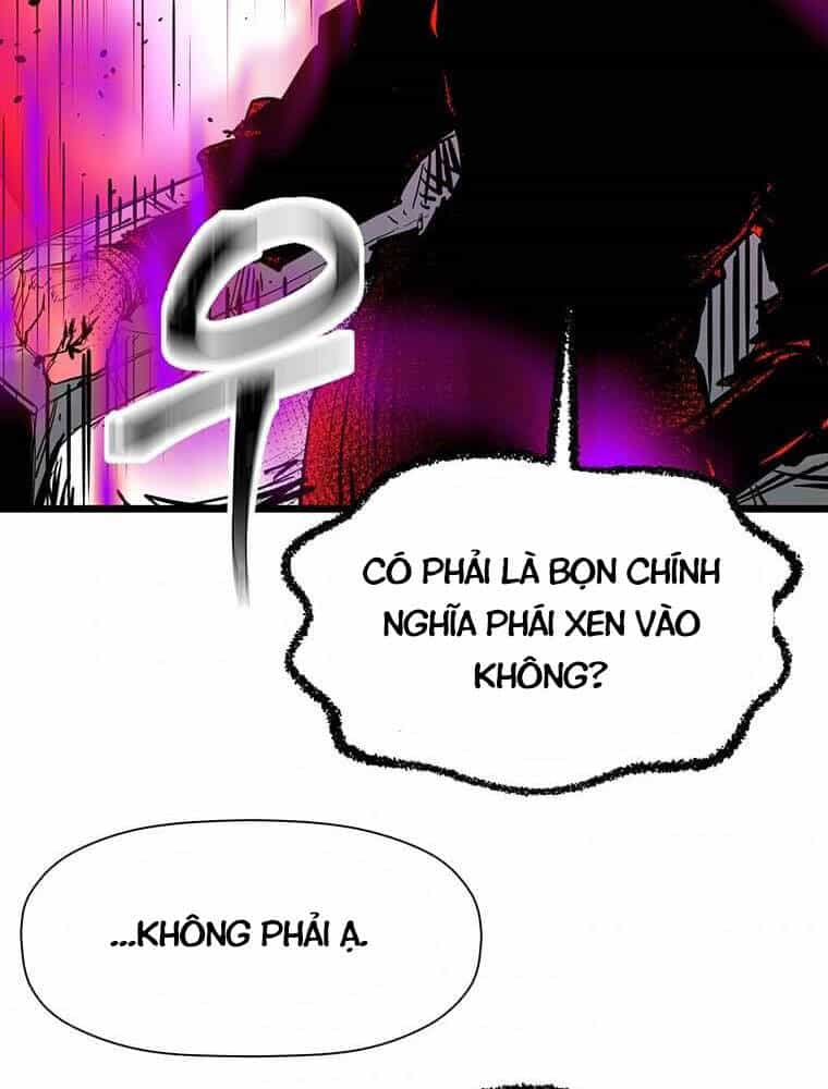 Học Giả Trở Lại - Chương 119 - ảnh 69