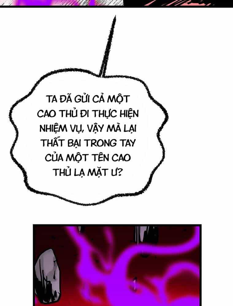 Học Giả Trở Lại - Chương 119 - ảnh 72