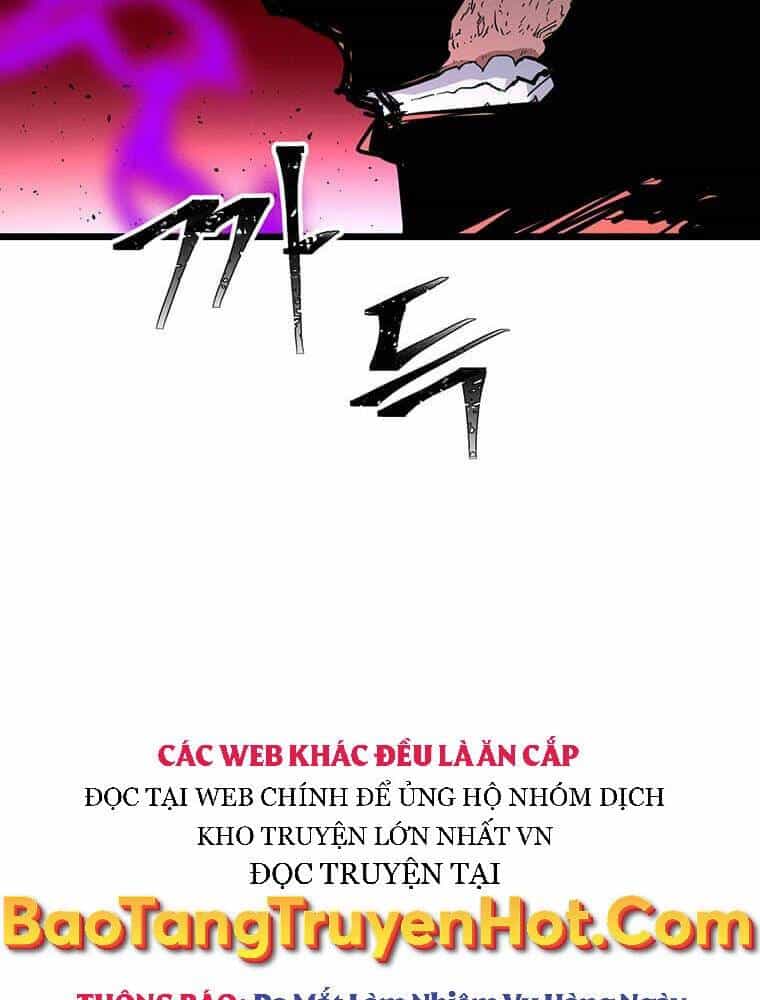 Học Giả Trở Lại - Chương 119 - ảnh 74