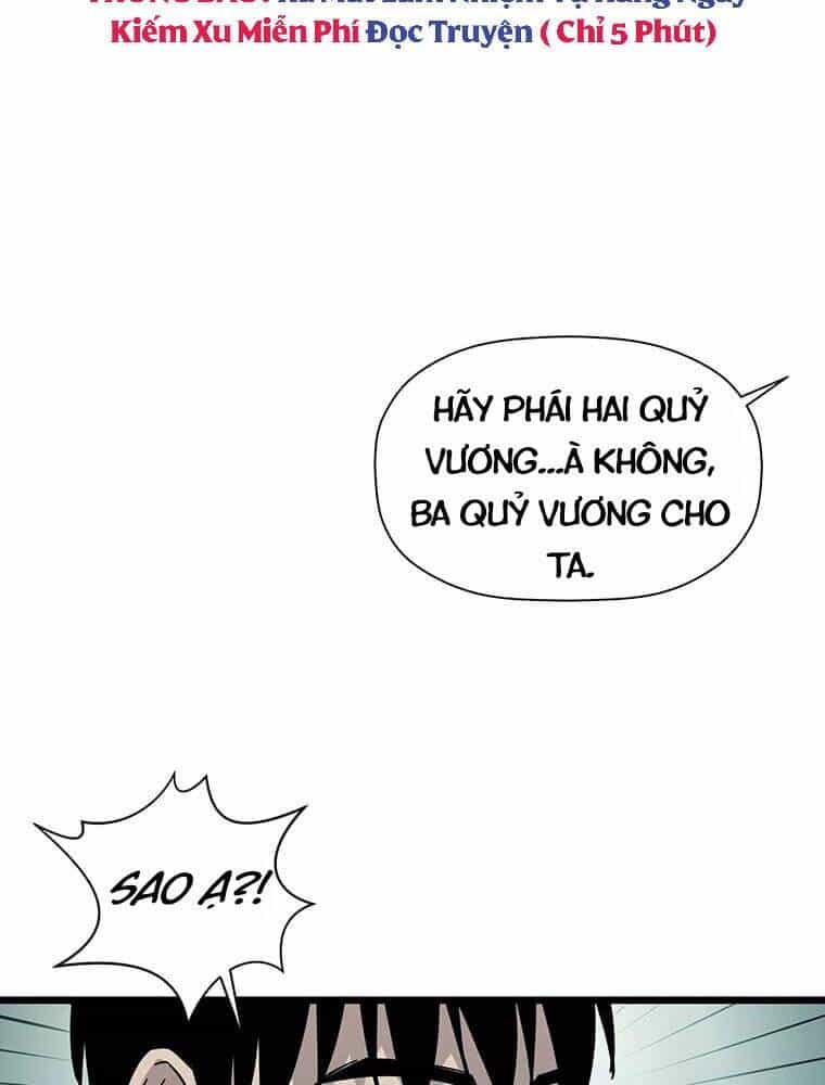 Học Giả Trở Lại - Chương 119 - ảnh 79