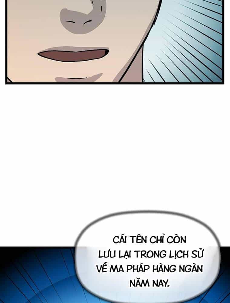 Học Giả Trở Lại - Chương 119 - ảnh 85
