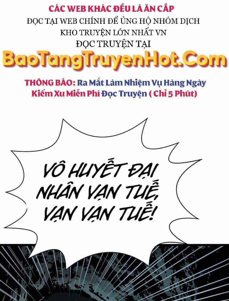 Học Giả Trở Lại - Chương 119 - ảnh 89