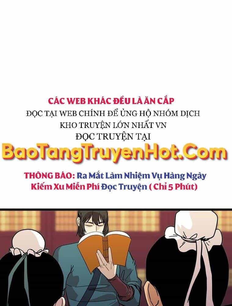 Học Giả Trở Lại - Chương 119 - ảnh 95