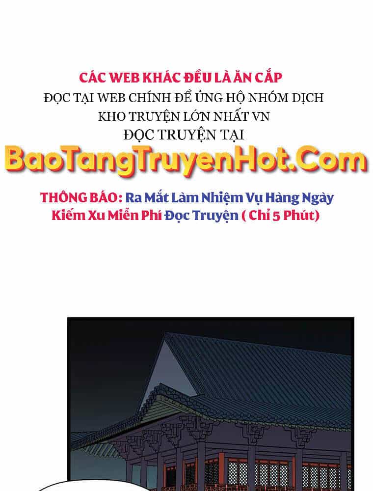Học Giả Trở Lại - Chương 119 - ảnh 97