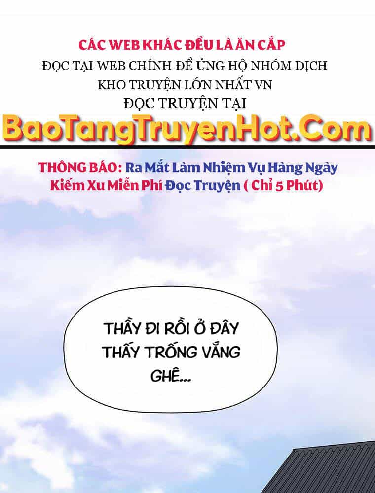 Học Giả Trở Lại - Chương 120 - ảnh 1