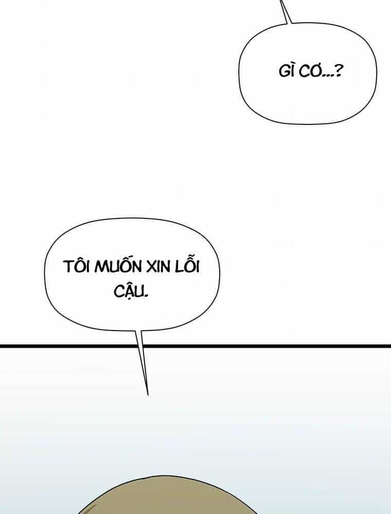 Học Giả Trở Lại - Chương 120 - ảnh 102