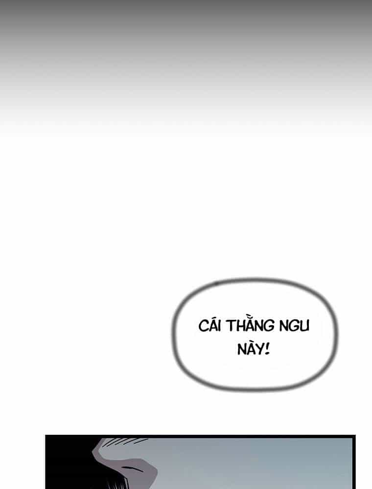 Học Giả Trở Lại - Chương 120 - ảnh 110
