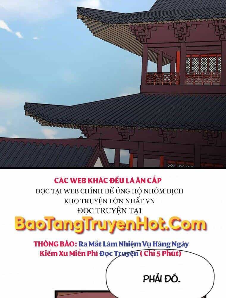Học Giả Trở Lại - Chương 120 - ảnh 2