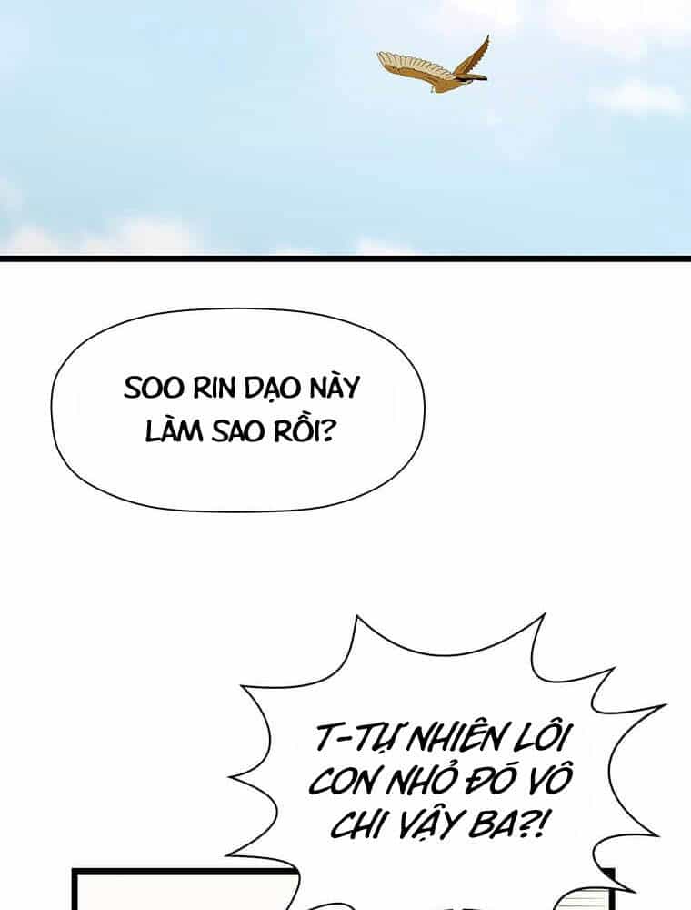 Học Giả Trở Lại - Chương 120 - ảnh 25