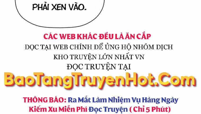 Học Giả Trở Lại - Chương 120 - ảnh 28