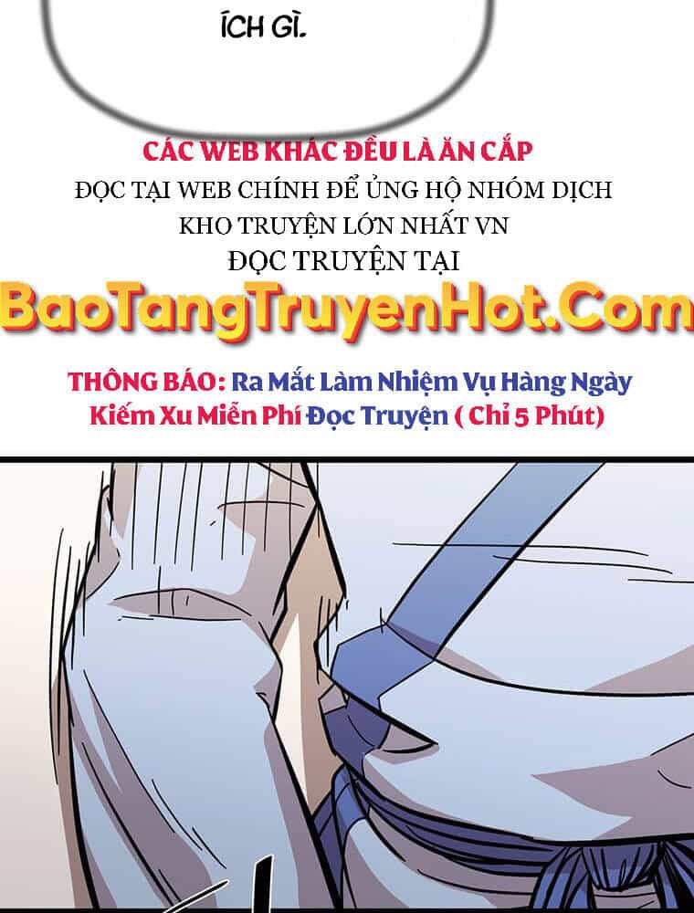 Học Giả Trở Lại - Chương 120 - ảnh 44