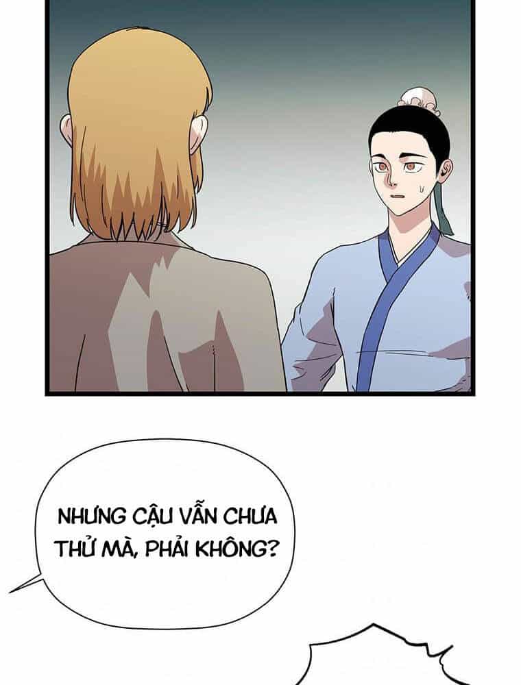 Học Giả Trở Lại - Chương 120 - ảnh 56