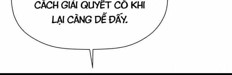 Học Giả Trở Lại - Chương 120 - ảnh 58