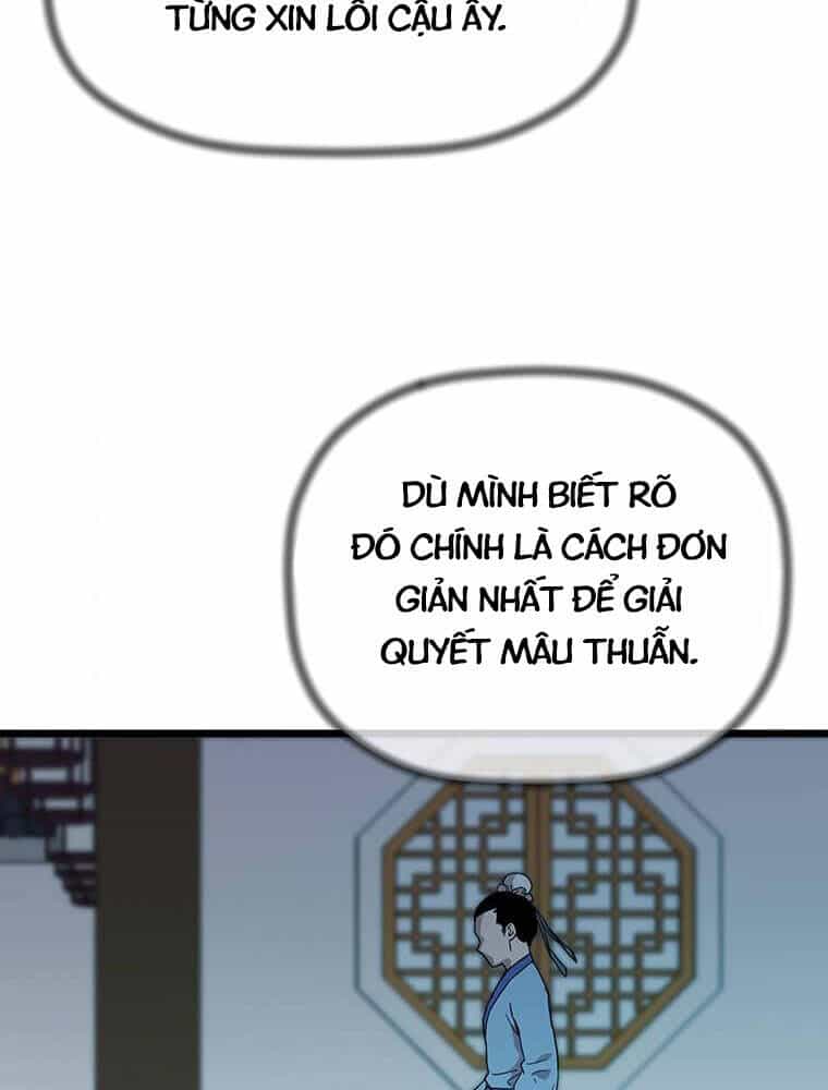 Học Giả Trở Lại - Chương 120 - ảnh 68