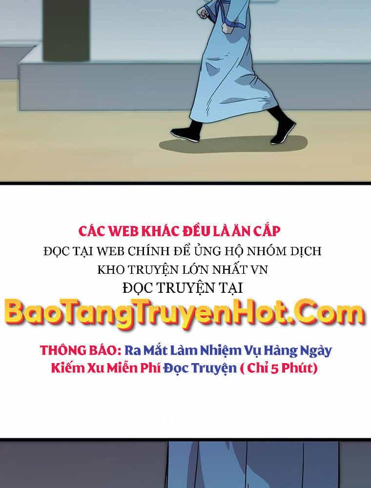 Học Giả Trở Lại - Chương 120 - ảnh 69