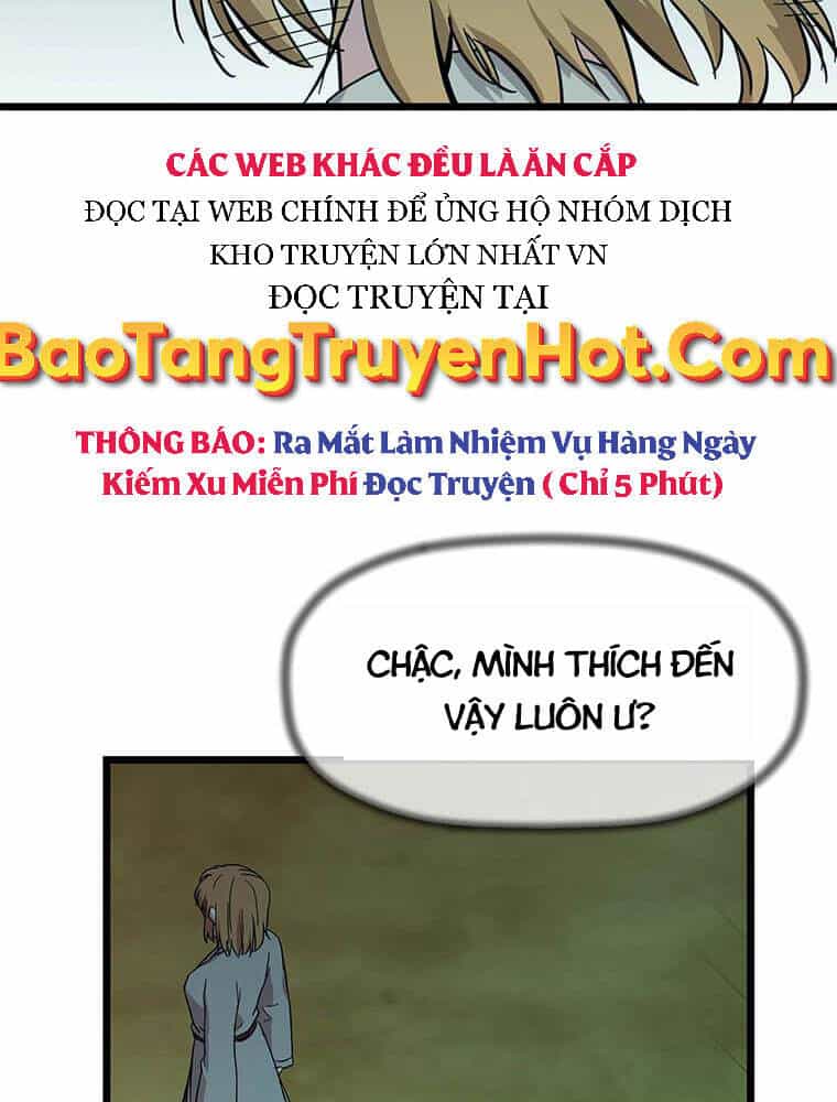 Học Giả Trở Lại - Chương 120 - ảnh 90