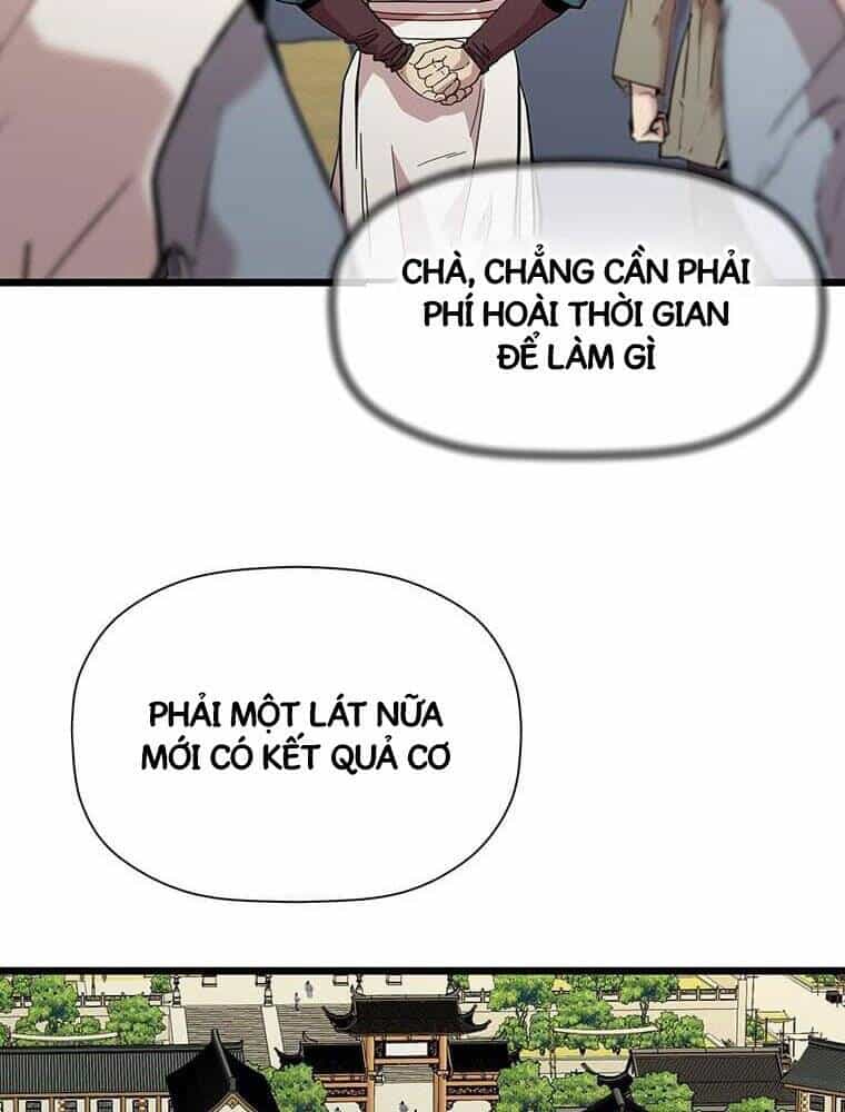 Học Giả Trở Lại - Chương 121 - ảnh 100