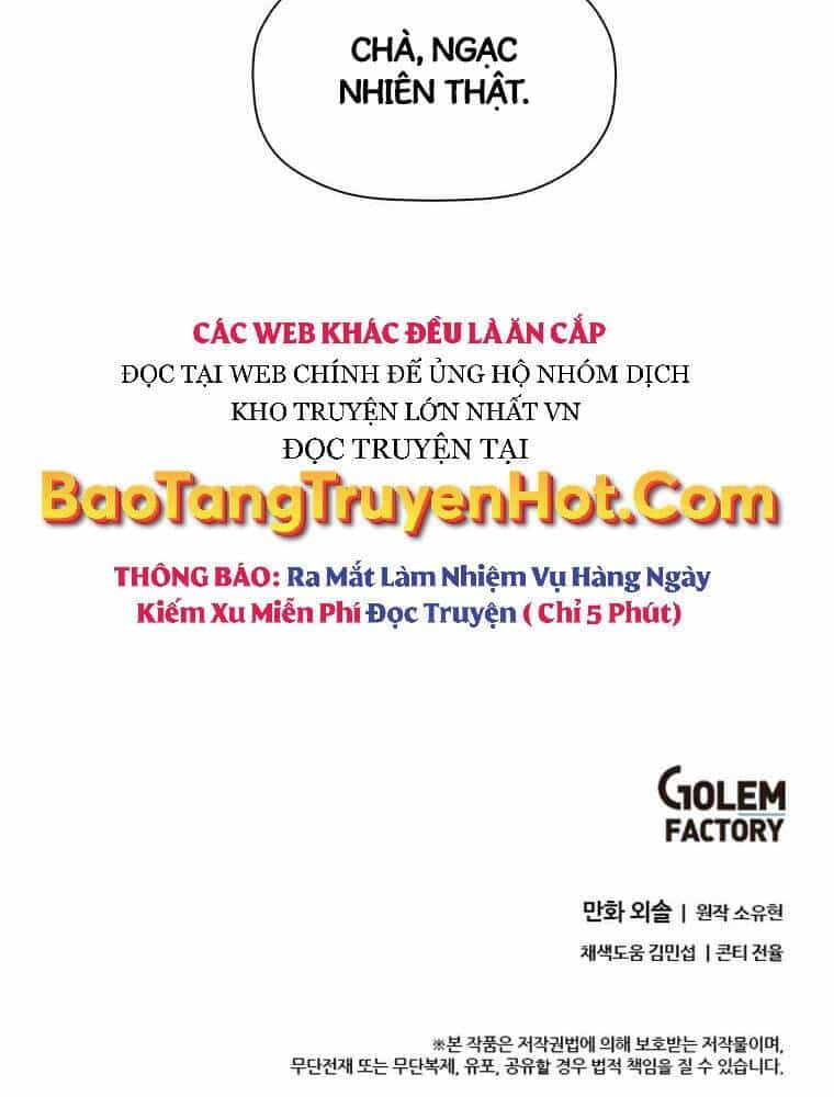 Học Giả Trở Lại - Chương 121 - ảnh 105