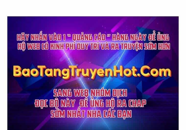 Học Giả Trở Lại - Chương 121 - ảnh 106