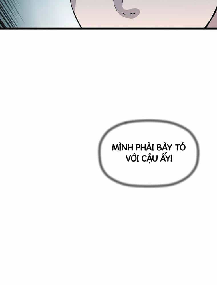 Học Giả Trở Lại - Chương 121 - ảnh 11
