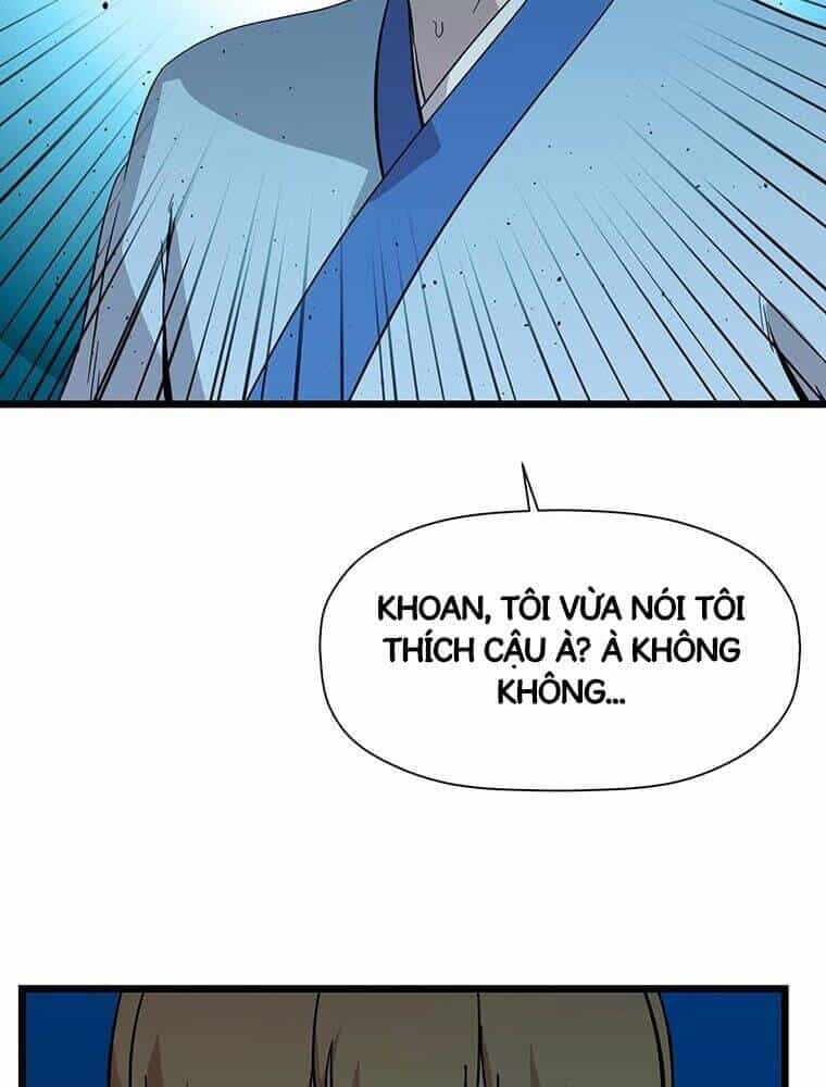 Học Giả Trở Lại - Chương 121 - ảnh 18