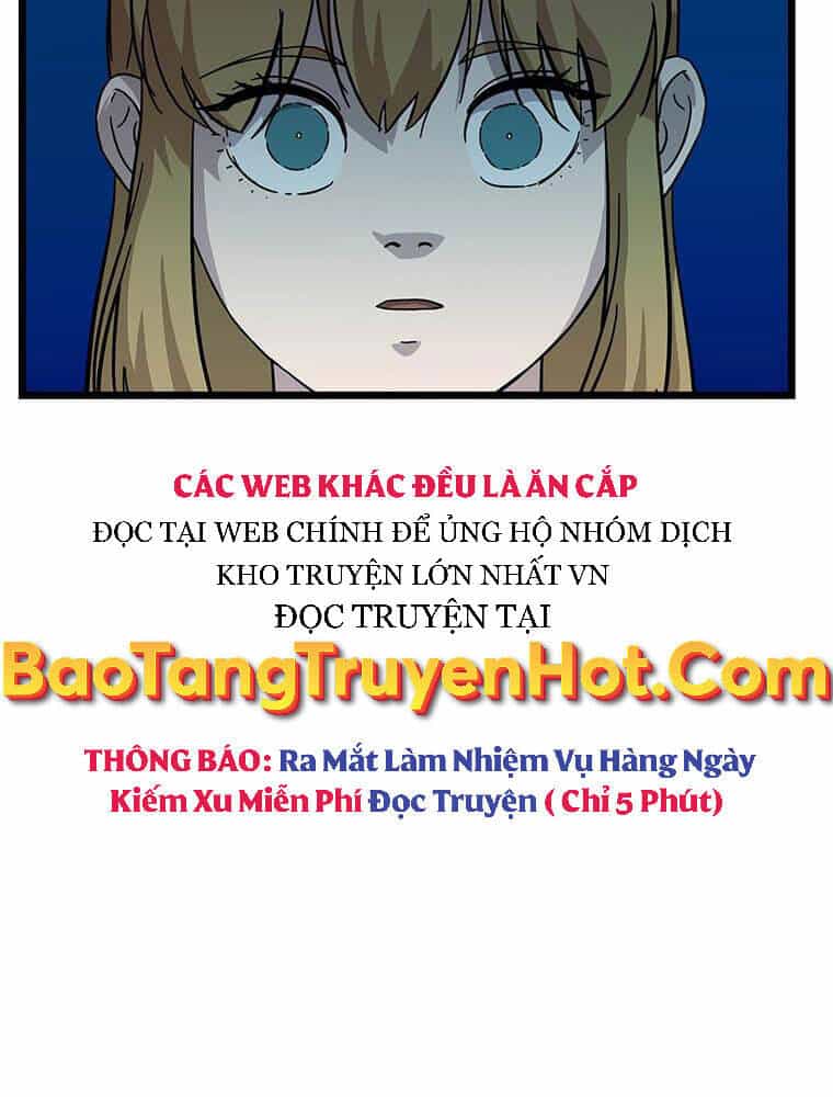 Học Giả Trở Lại - Chương 121 - ảnh 19