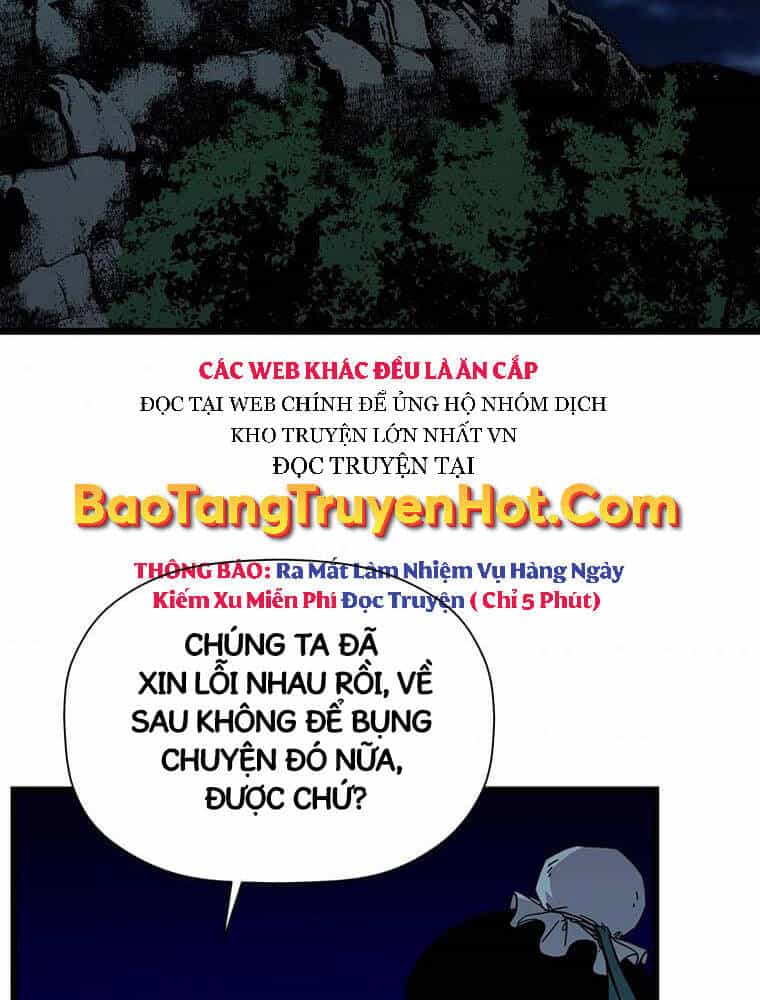 Học Giả Trở Lại - Chương 121 - ảnh 2