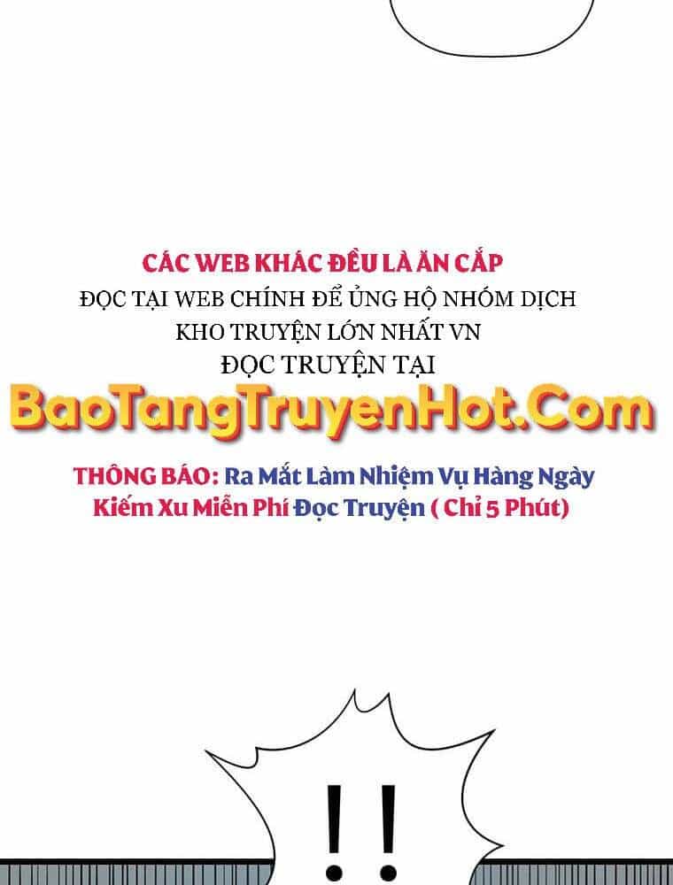 Học Giả Trở Lại - Chương 121 - ảnh 27