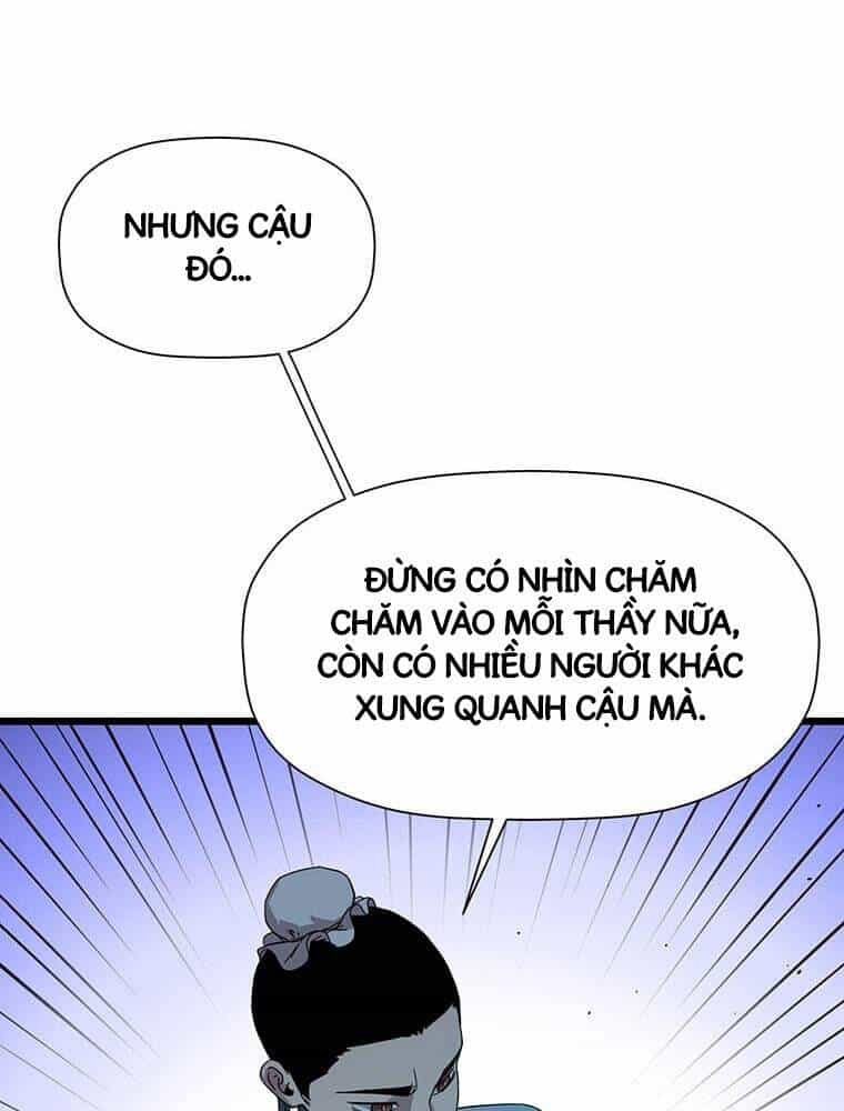 Học Giả Trở Lại - Chương 121 - ảnh 33