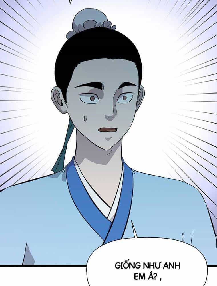 Học Giả Trở Lại - Chương 121 - ảnh 49