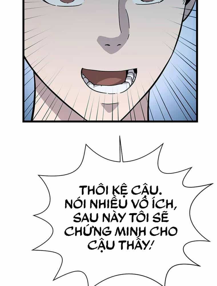 Học Giả Trở Lại - Chương 121 - ảnh 54