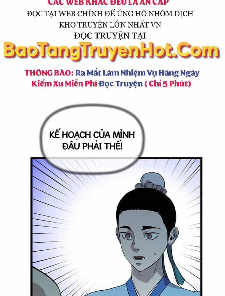 Học Giả Trở Lại - Chương 121 - ảnh 6