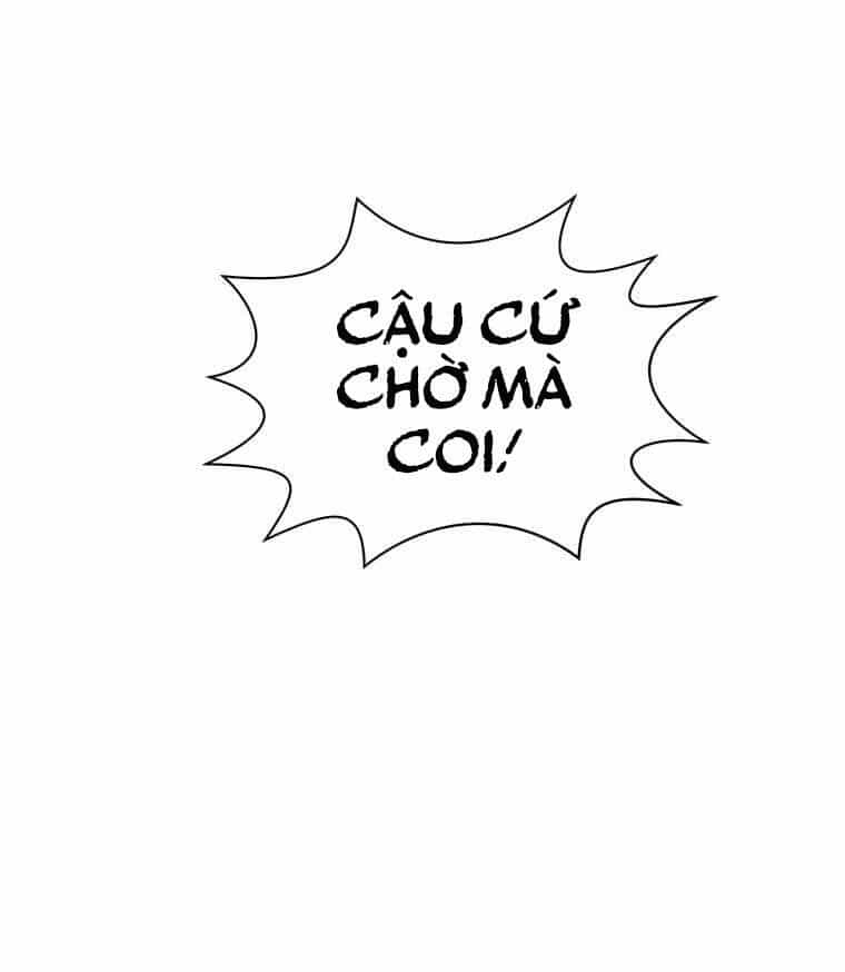 Học Giả Trở Lại - Chương 121 - ảnh 60