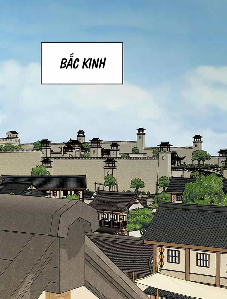 Học Giả Trở Lại - Chương 121 - ảnh 64