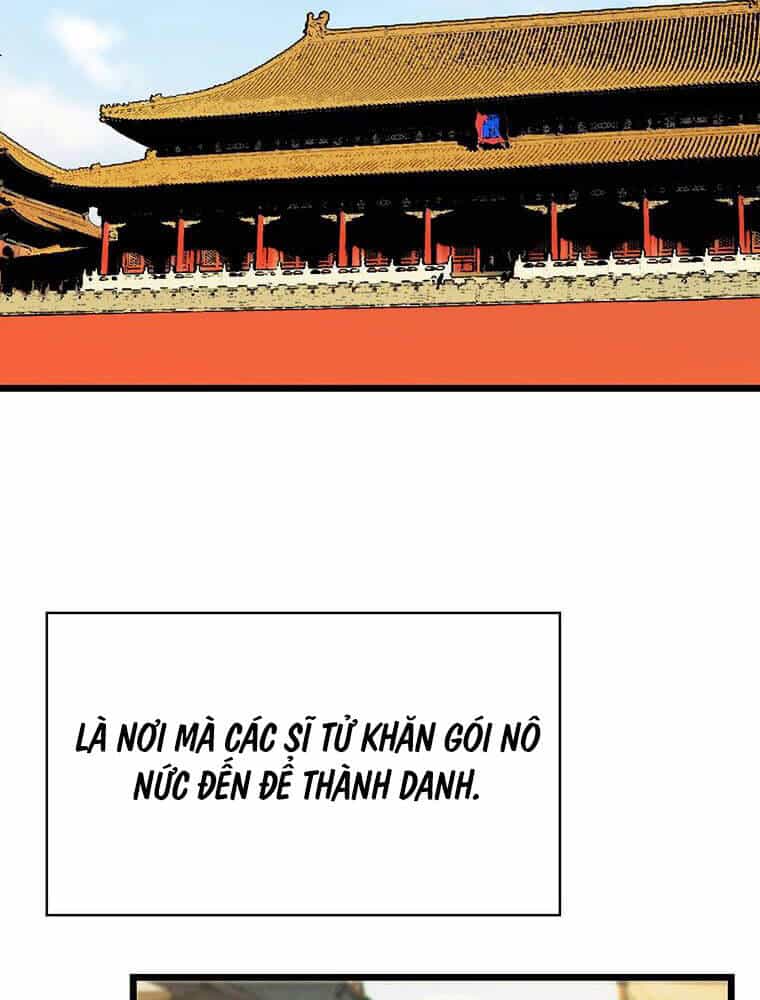 Học Giả Trở Lại - Chương 121 - ảnh 66
