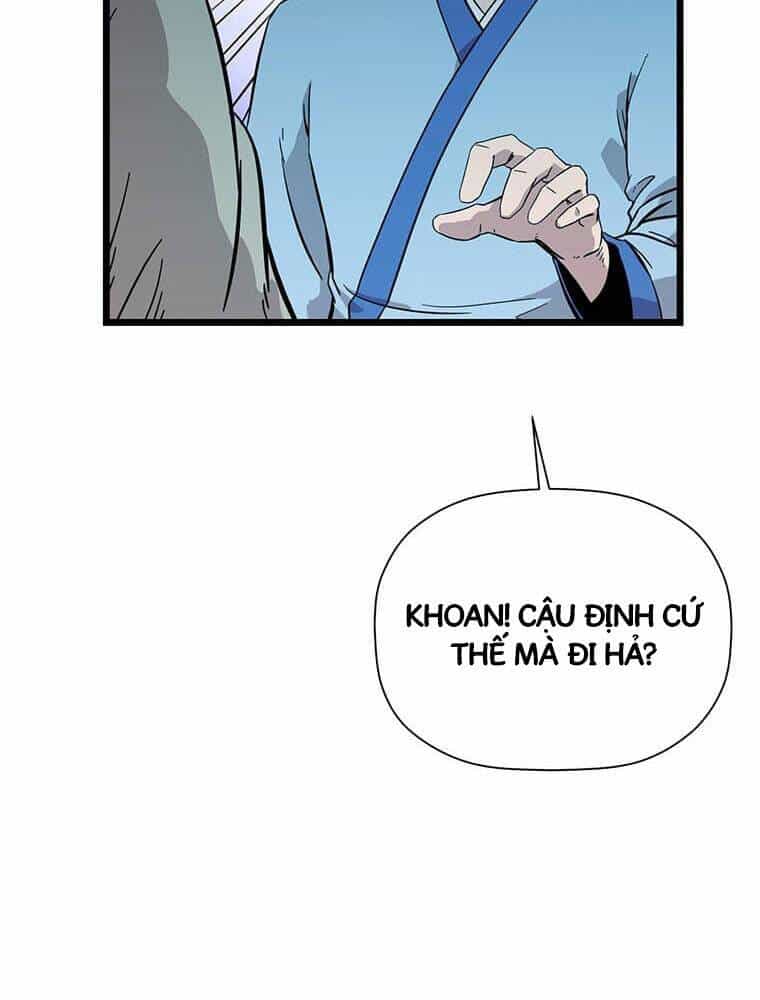 Học Giả Trở Lại - Chương 121 - ảnh 7