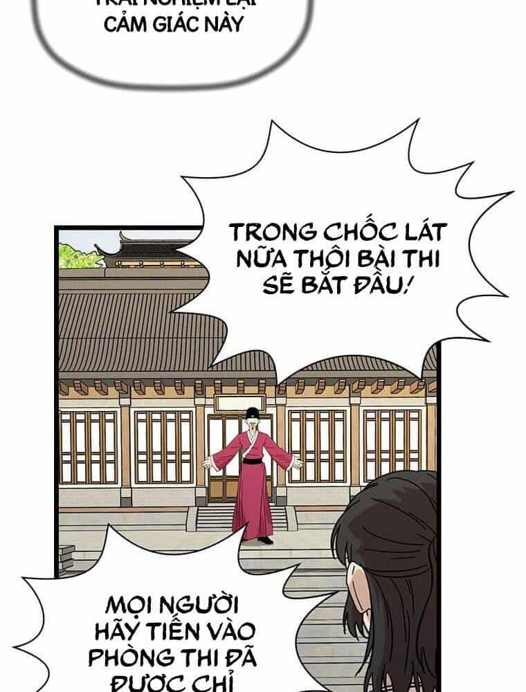Học Giả Trở Lại - Chương 121 - ảnh 78