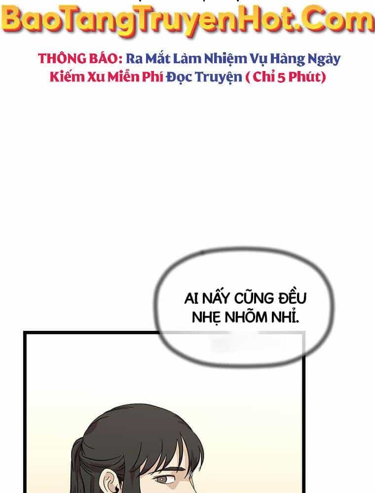 Học Giả Trở Lại - Chương 121 - ảnh 93
