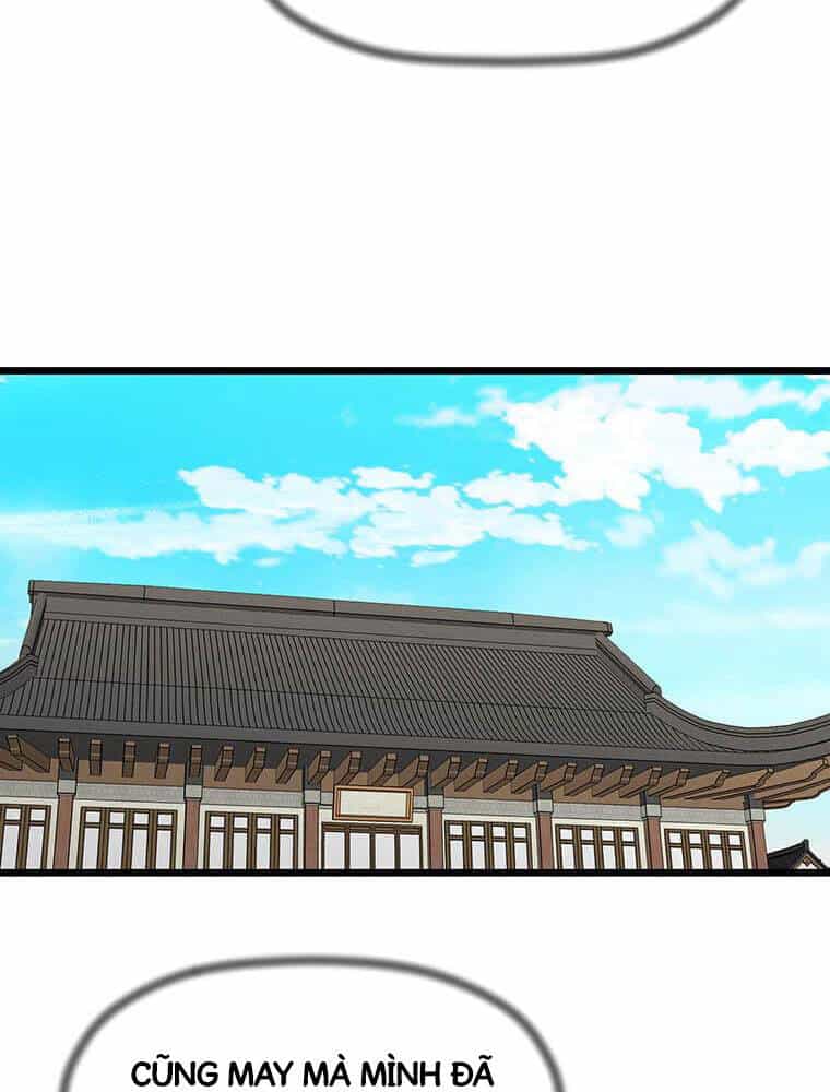 Học Giả Trở Lại - Chương 121 - ảnh 95