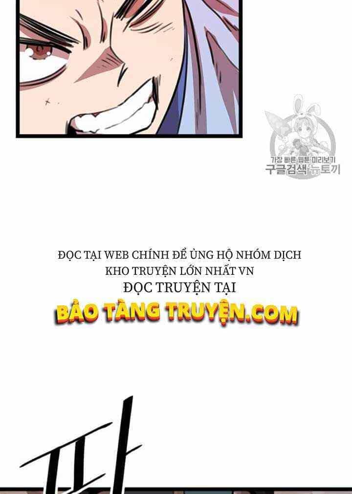Học Giả Trở Lại - Chương 12 - ảnh 20