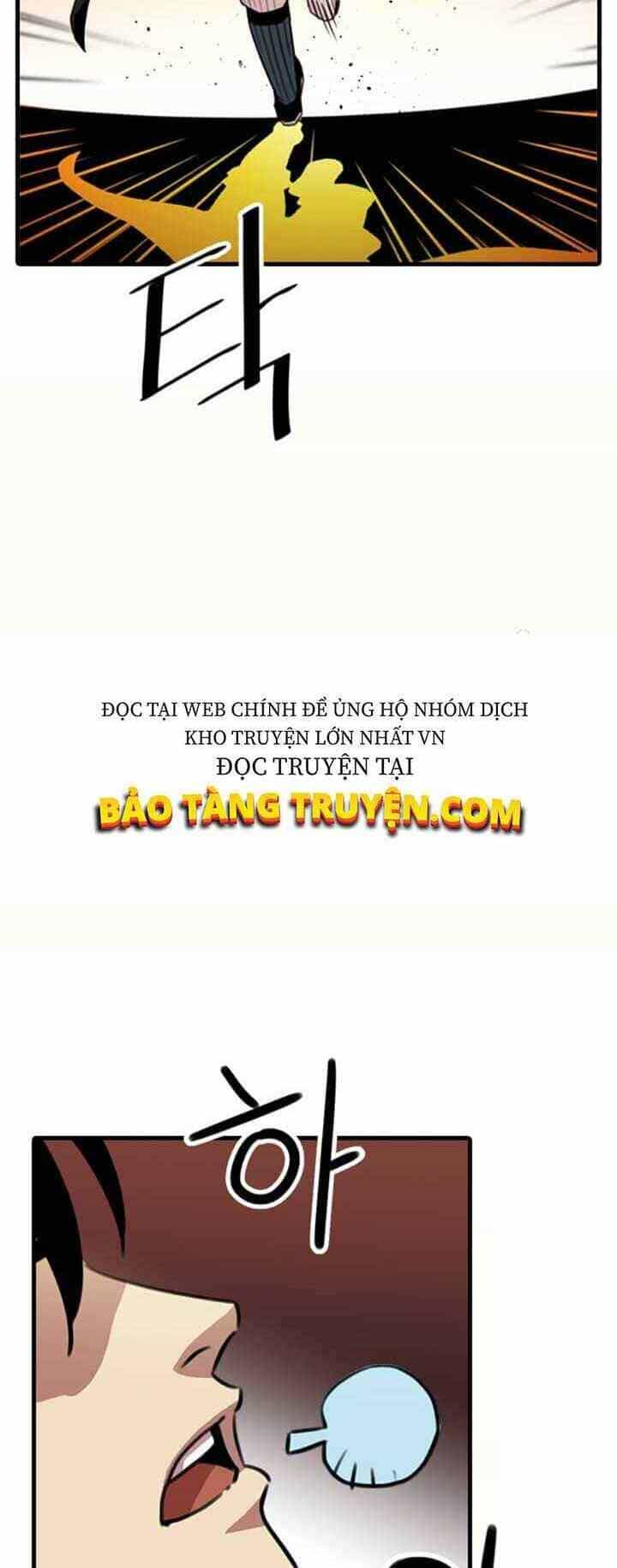 Học Giả Trở Lại - Chương 12 - ảnh 23