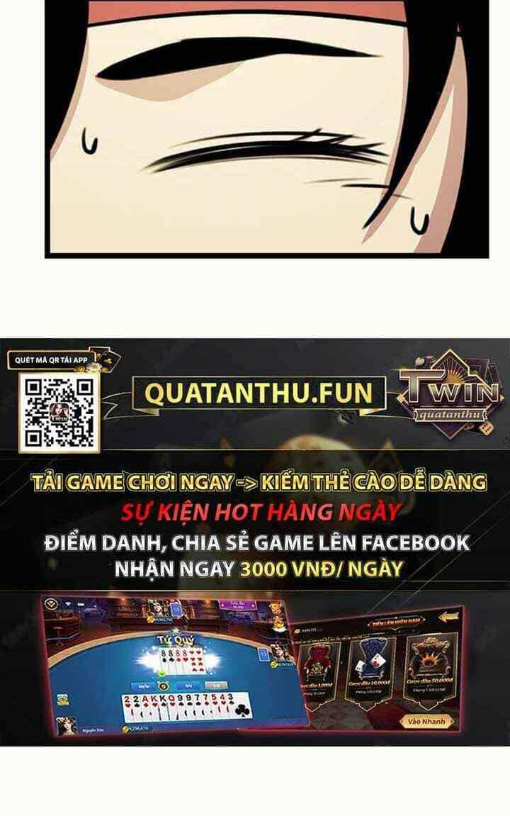 Học Giả Trở Lại - Chương 12 - ảnh 34