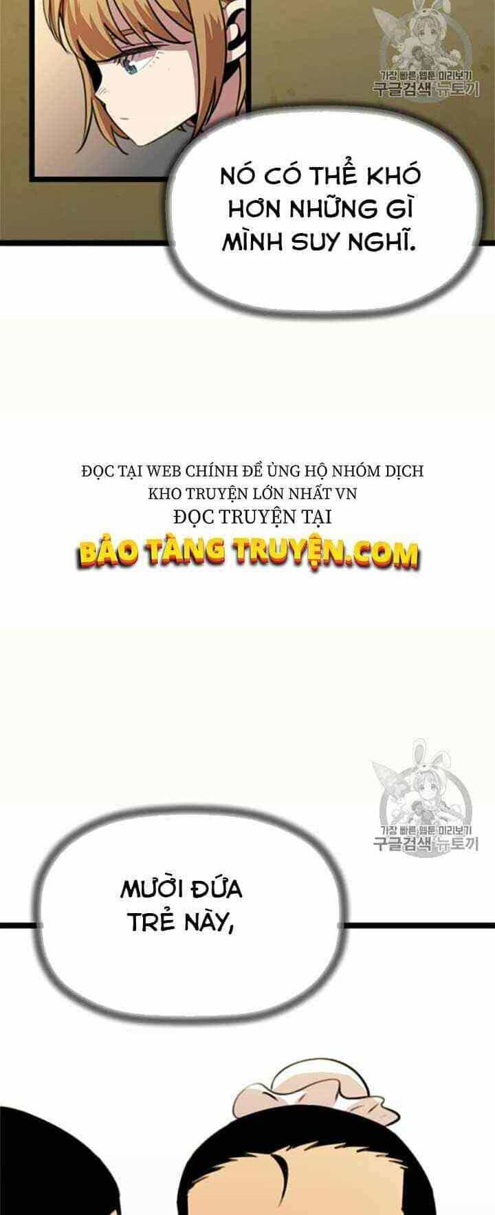 Học Giả Trở Lại - Chương 12 - ảnh 68