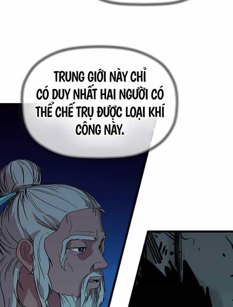 Học Giả Trở Lại - Chương 122 - ảnh 102